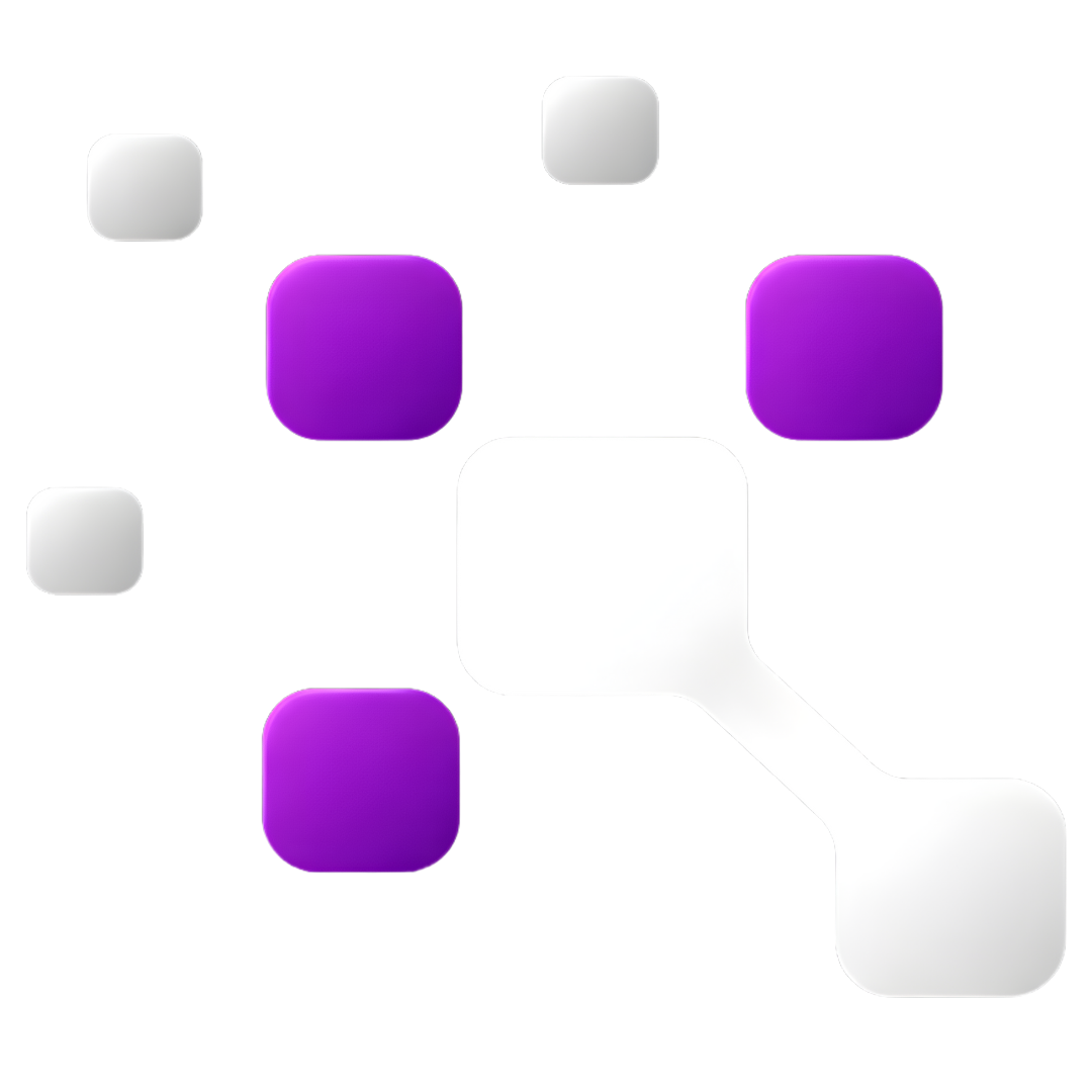 Stryx Arcade